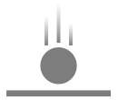 Strong impact resistance